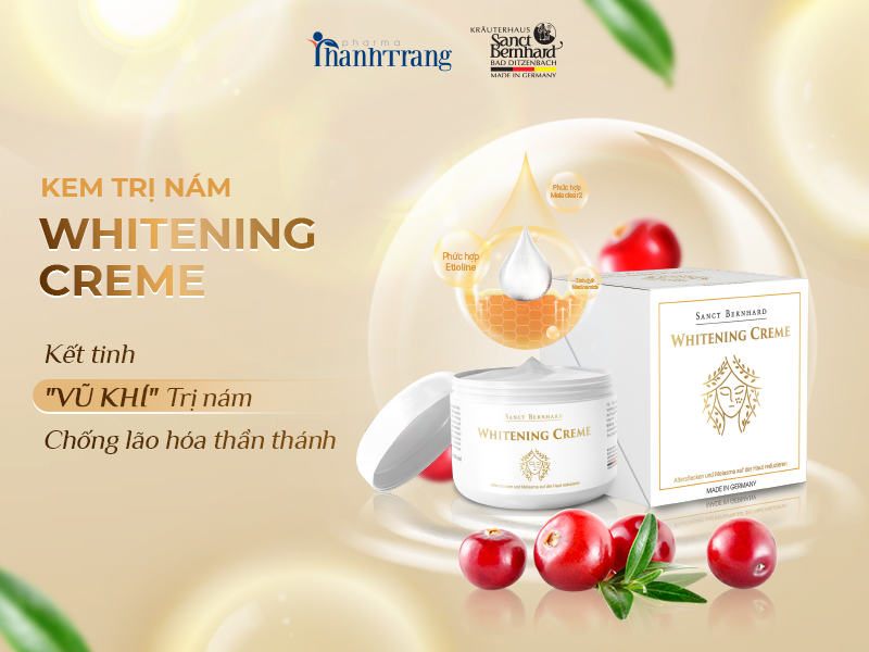 ra-mat-san-pham-moi-kem-tri-nam-whitening-creme-sanct-bernhard-3